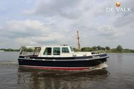 2006 SK Kotter 1000 OK