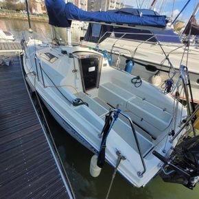 8833673 20230425045823871 1 XLARGE