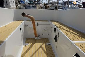 Picture 14