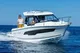 Jeanneau Merry Fisher 605