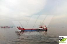 71m / Landing Craft for Sale / #1087840