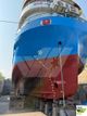 26m / 130 pax Yacht for Sale / #1144466