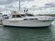 1979 Princess 37 Flybridge