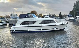 Renaissance 30 Sunbridge
