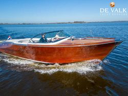 2001 Venegy 37