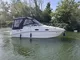 2006 Sealine S25