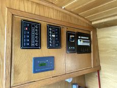 Fuses