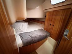 2001 Gibsea  43