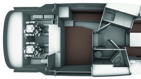 2025 Bavaria S29 16