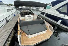 2019 iSloep Rapida 777