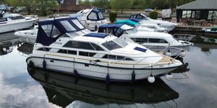 Faircraft 33