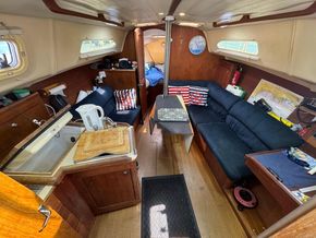2001 hunter legend 290 sail 9479674 20240724004207828 1 XLARGE