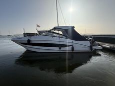 2022 Beneteau Flyer 10