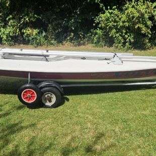 Laser 'Rosso' radial 150328