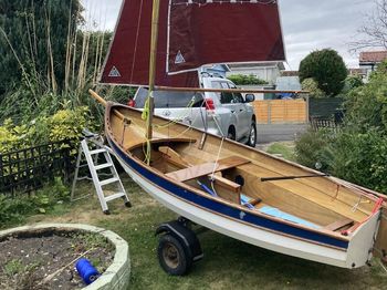 Fyne Four