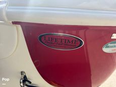 2018 NauticStar NauticBay 1810