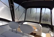 2004 Sealine S23
