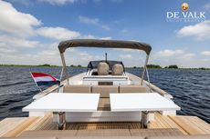 2022 Fiart 35 Seawalker