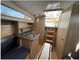 Dalpol Yacht Phobos 25