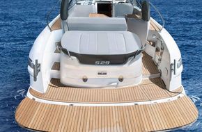 2025 Bavaria S29 6
