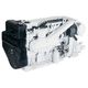 NEW FPT N60-370 370HP Marine Diesel Engine