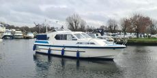 Broom 32
