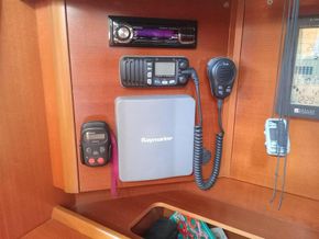 IMG_20230910_123017 (2)