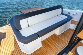 2024 Bavaria  SR41 Coupe 7