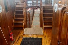 1998 Gulet 33 m