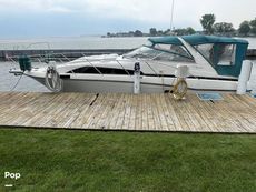 1995 Bayliner 3255 Avanti