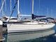 2006 Dufour 455 Grand Large