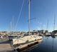 2011 Beneteau First 30