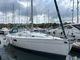 1993 Beneteau Oceanis 351