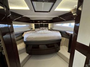 2020 Galeon 680 Flybridge for sale