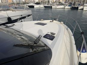2014 Bavaria Virtess 420 Fly  38