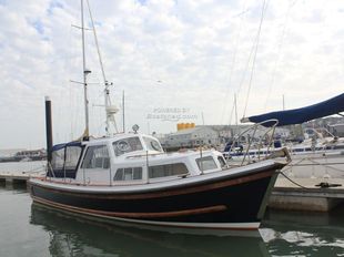 1966 Nelson 34