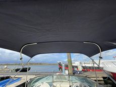 2005 Chris Craft Corsair 25