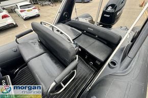 Brig-Eagle-650-back-seating