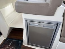 Jeanneau Leader 10
