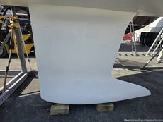 2012 Beneteau Oceanis 41