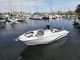 2026 Jeanneau Cap Camarat 7.5 CC Series 3
