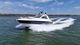 2010 Fairline Targa 47 GT