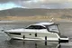 Jeanneau Leader 36