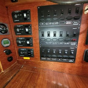 1979 ocean 60 sail 9430475 20240615054929399 1 XLARGE