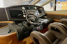 2012 Rodman Muse 74