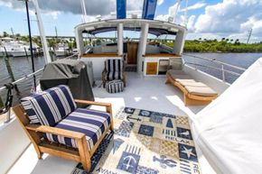 upper deck 3