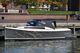 2026 Enkhuizensloep 744 cruiser