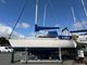 1985 Jeanneau Fantasia 27