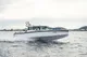 2026 Axopar 29 XC Cross Cabin