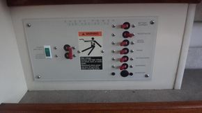 9168890 20231215055553390 1 XLARGE